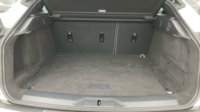 Jaguar I-Pace 294kW EV400 HSE 90kWh 5dr Auto Electric Estate